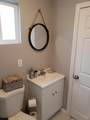 2607 Darwin - Photo 49