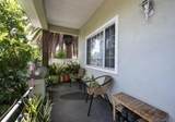 2607 Darwin - Photo 5