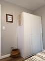 2607 Darwin - Photo 50