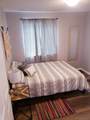 2607 Darwin - Photo 51