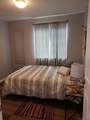 2607 Darwin - Photo 52