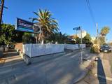 2607 Darwin - Photo 54