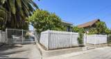 2607 Darwin - Photo 6