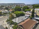 2607 Darwin - Photo 60