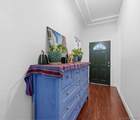 2607 Darwin - Photo 7