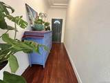 2607 Darwin - Photo 8