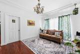 2607 Darwin - Photo 9