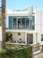 241 San Miguel Street - Photo 1