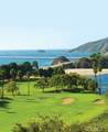 241 San Miguel Street - Photo 42