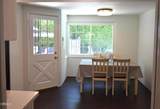 841 Roses Road - Photo 10