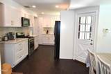 841 Roses Road - Photo 11