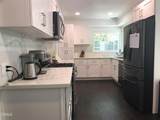 841 Roses Road - Photo 12