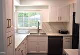 841 Roses Road - Photo 13