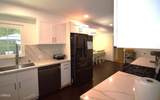 841 Roses Road - Photo 14