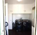 841 Roses Road - Photo 15