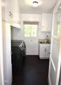 841 Roses Road - Photo 16