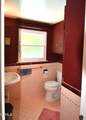 841 Roses Road - Photo 17