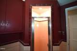 841 Roses Road - Photo 18