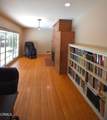 841 Roses Road - Photo 19