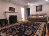 841 Roses Road - Photo 2