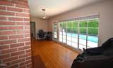 841 Roses Road - Photo 20