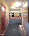 841 Roses Road - Photo 21