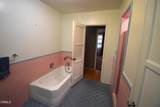 841 Roses Road - Photo 22