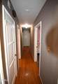 841 Roses Road - Photo 23