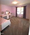 841 Roses Road - Photo 24