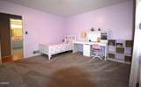 841 Roses Road - Photo 25