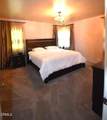 841 Roses Road - Photo 26