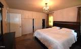 841 Roses Road - Photo 27