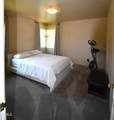 841 Roses Road - Photo 28