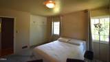 841 Roses Road - Photo 29
