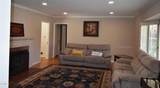 841 Roses Road - Photo 3