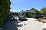 841 Roses Road - Photo 30