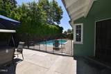 841 Roses Road - Photo 31