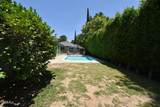 841 Roses Road - Photo 32
