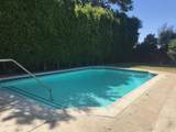 841 Roses Road - Photo 33