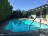 841 Roses Road - Photo 34