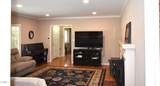 841 Roses Road - Photo 5