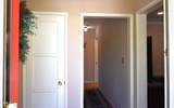 841 Roses Road - Photo 6