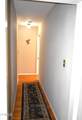 841 Roses Road - Photo 7