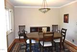 841 Roses Road - Photo 8