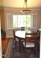 841 Roses Road - Photo 9
