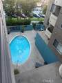 345 Alexandria - Photo 36