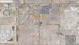 0 Vac/Lancaster Blvd/Vic 45th St - Photo 4