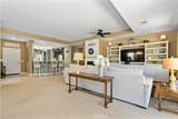 459 Boise Rock - Photo 10