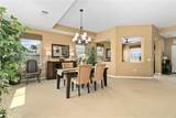 459 Boise Rock - Photo 11