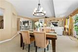459 Boise Rock - Photo 12